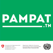 PAMPAT